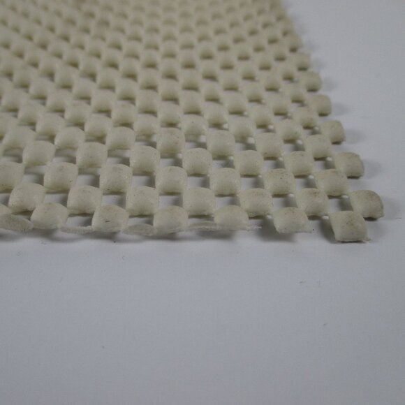 DELUXE 8" X 10" RUG PAD - Picture 12 of 12